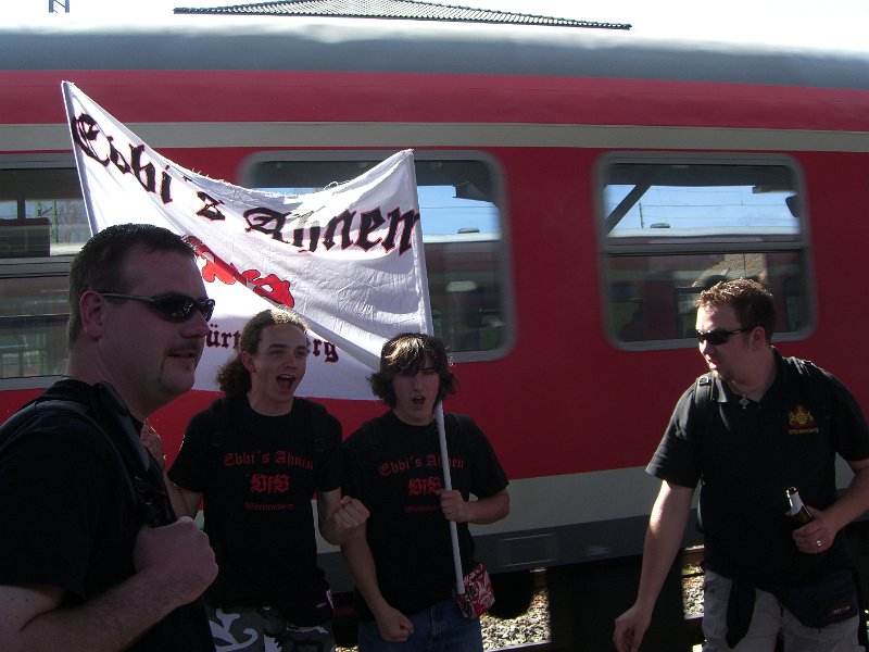 HSV - VfB 2007 (13).JPG